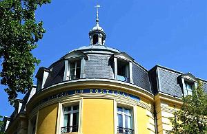 1 VERNET LES BAINS - PYRENEES ORIENTALES - HOTEL DU PORTUGAL(9)